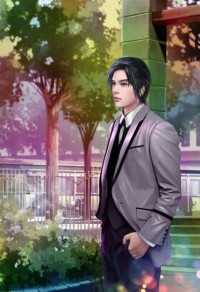 釣系男O帶球跑