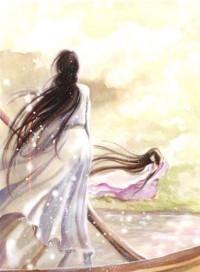 (綜漫同人)我來米花只做三件事