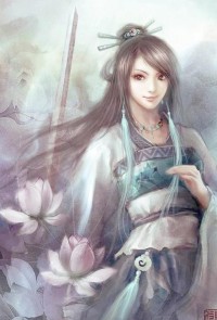 這個未婚妻不好惹