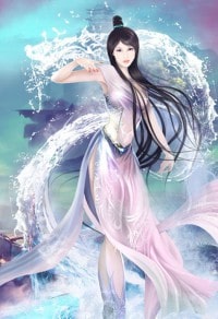 我的美女家教