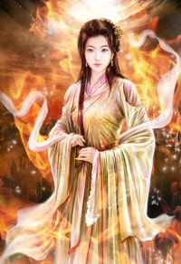 鬥破:開局截胡蕭薰兒,獻祭藥老