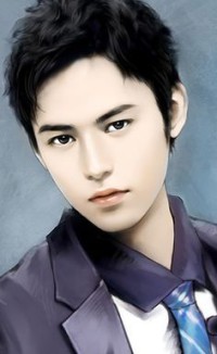 (盜墓同人)吳邪撿到一隻小小瓶