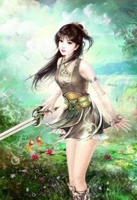 曹操與2喬