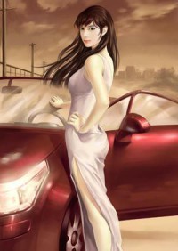 棄妃太逍遙