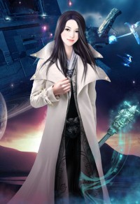 鬥羅之終極戰神