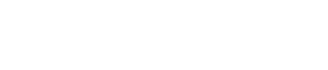 词素文库
